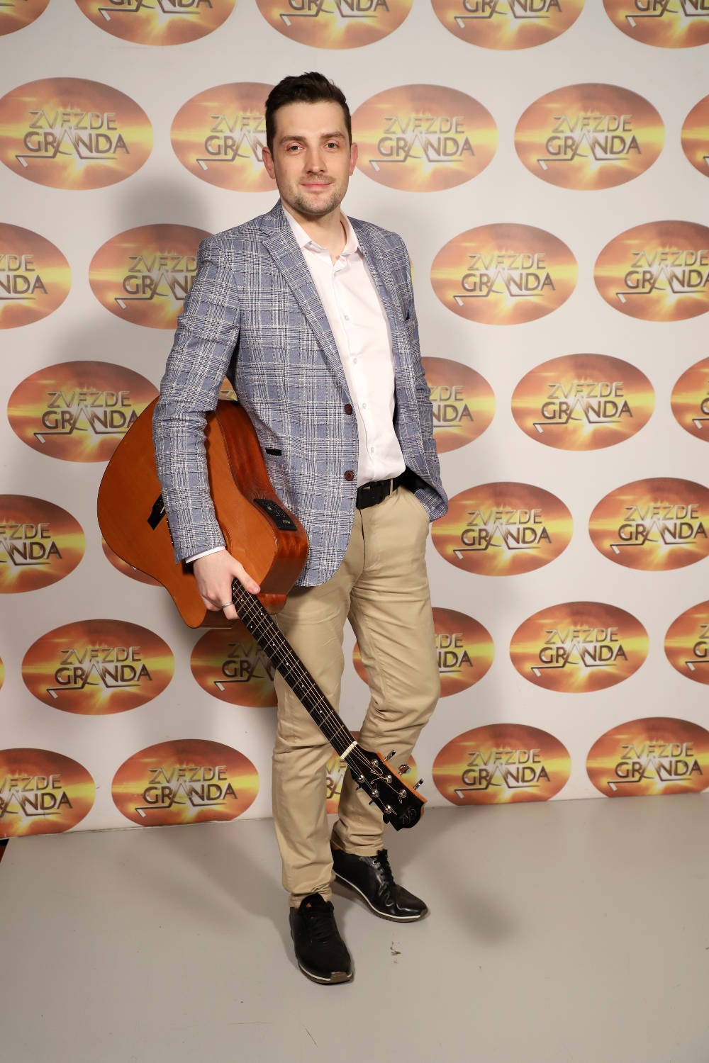 Mirza Selimović o NAGRADI na prestižnom festivalu u Belorusiji: "TO JE BILO VELIKO ISKUSTVO" 3 232dd6906b38e02e61224f792f444e2ebf6f1c40