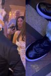 Ovo do sad NISTE VIDELI: Đaniju punili cipele PARAMA, pa mu napravili KRUNU OD NOVČANICA (FOTO) 4 2360eb2e42f3e1488ca2a49444f8e098f82588fa