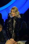 "Ošišala sam kosu, izgubila sebe" Naida Bešlagić o borbi sa rakom: "Sve je nestalo dolaskom jednog papira" 3 2426c529544398002c86727f9f41e0e45376f69f