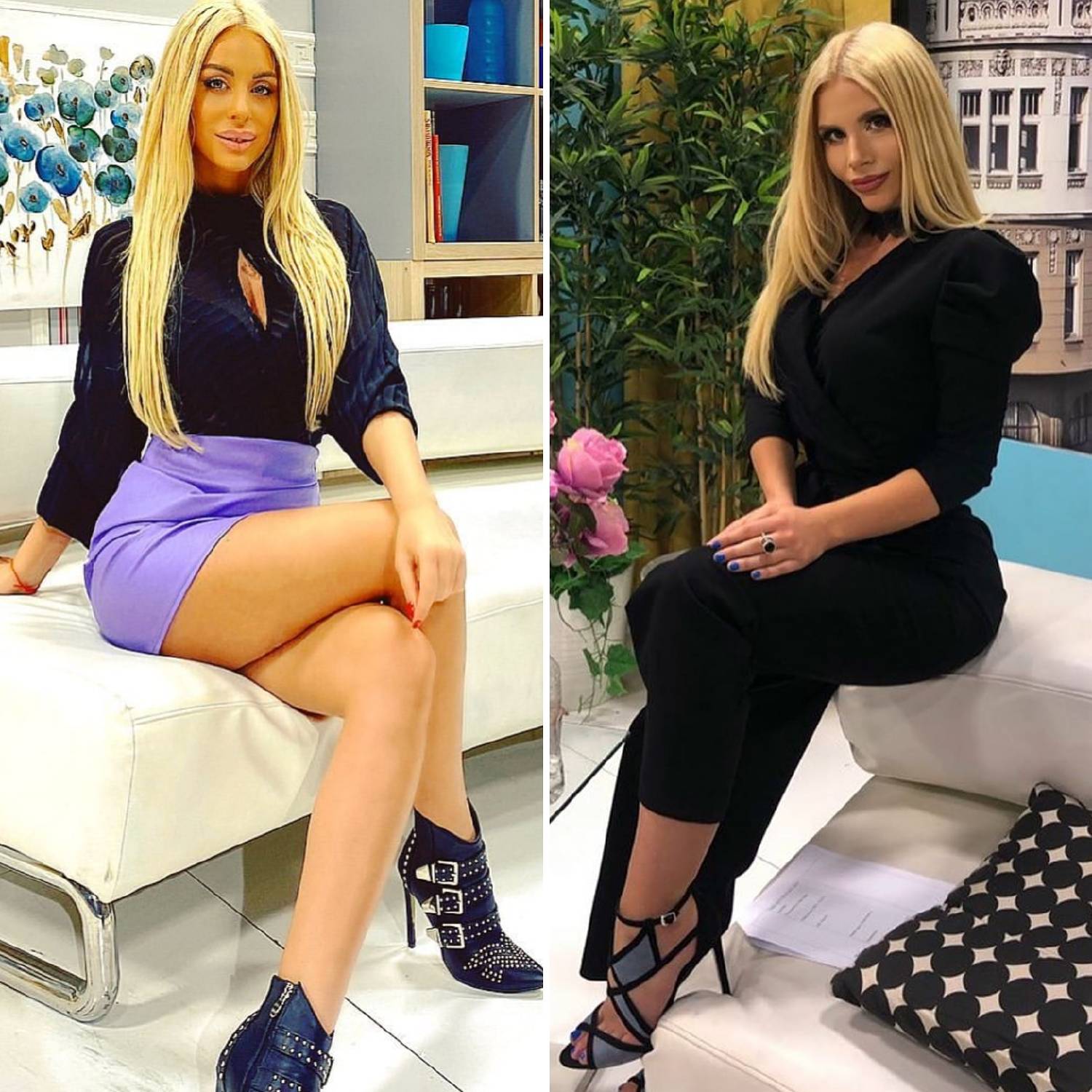GRAND MAGAZIN: Zajedno ispraćamo poslednji radni dan! 2 2434d1933ab602f994295e8d5bb51c60eee8f356
