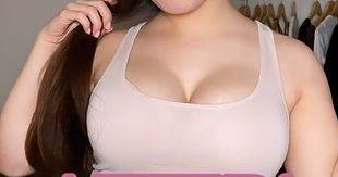 2475901d578be4663fb0a4fb0a1d0e388123d948