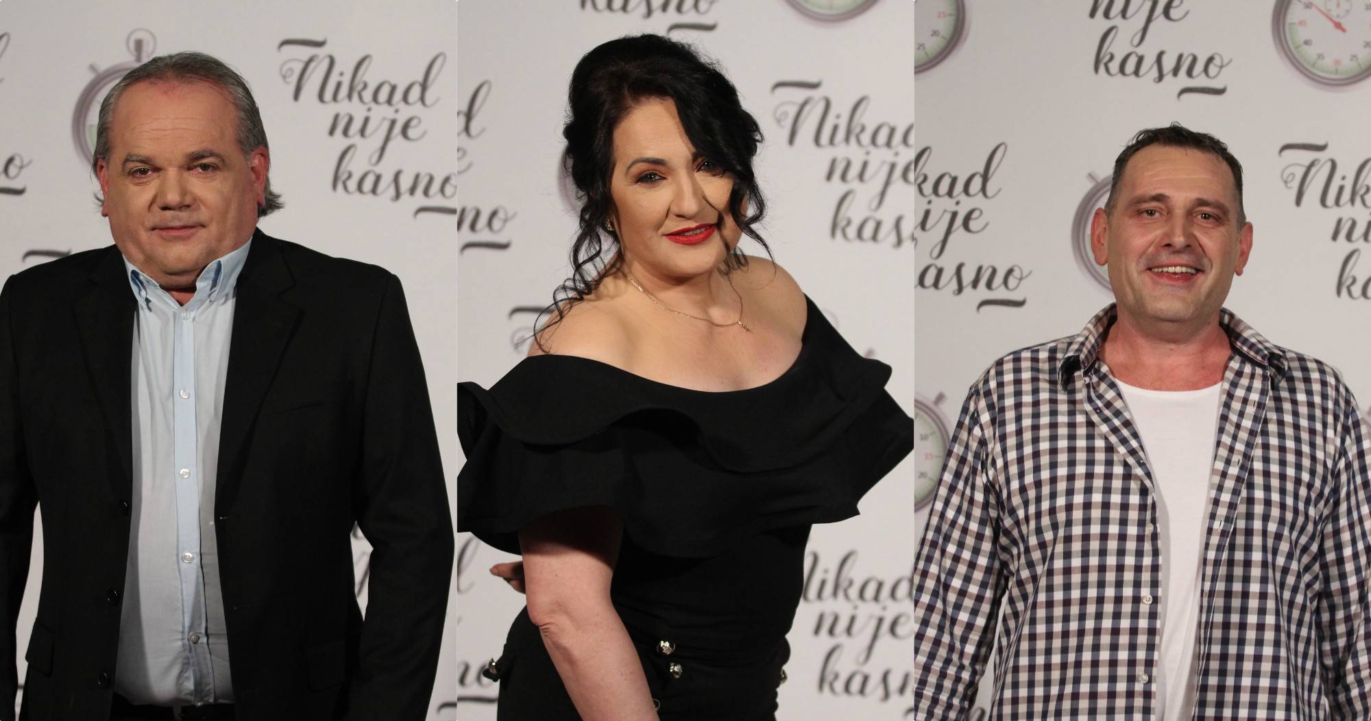 Goran, Leona ili Stipe – Ko treba da nastavi takmičenje? (FOTO) 2 24a907be50040bab1f9b859ada883686e8ded042