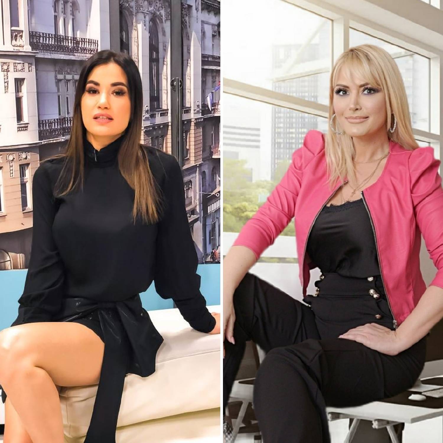 GRAND MAGAZIN: Osmehom ulepšavamo petak popodne! 2 24f5dddcfe97b28ea86d0d350402163dcd3de055