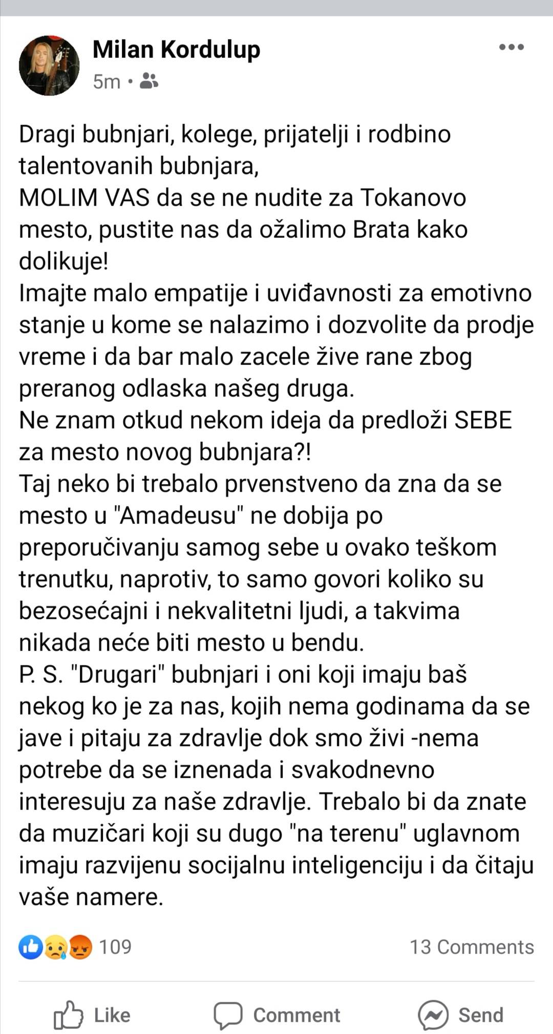 255bd7457807ba08fc4121c721b9db2b443ba210