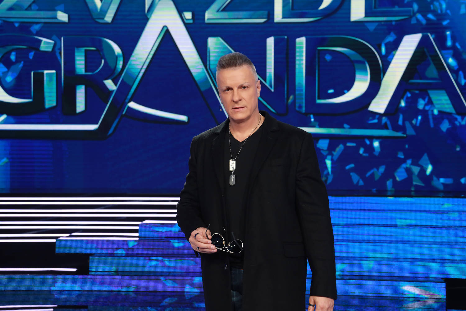 Đorđe David otkrio SVOJU NAJVEĆU BOLJKU: "Ona je STOKA NAMAZANA" (VIDEO) 2 26243ed1bcf5fa8c5c5336b76eb8f31e9b65a6bc