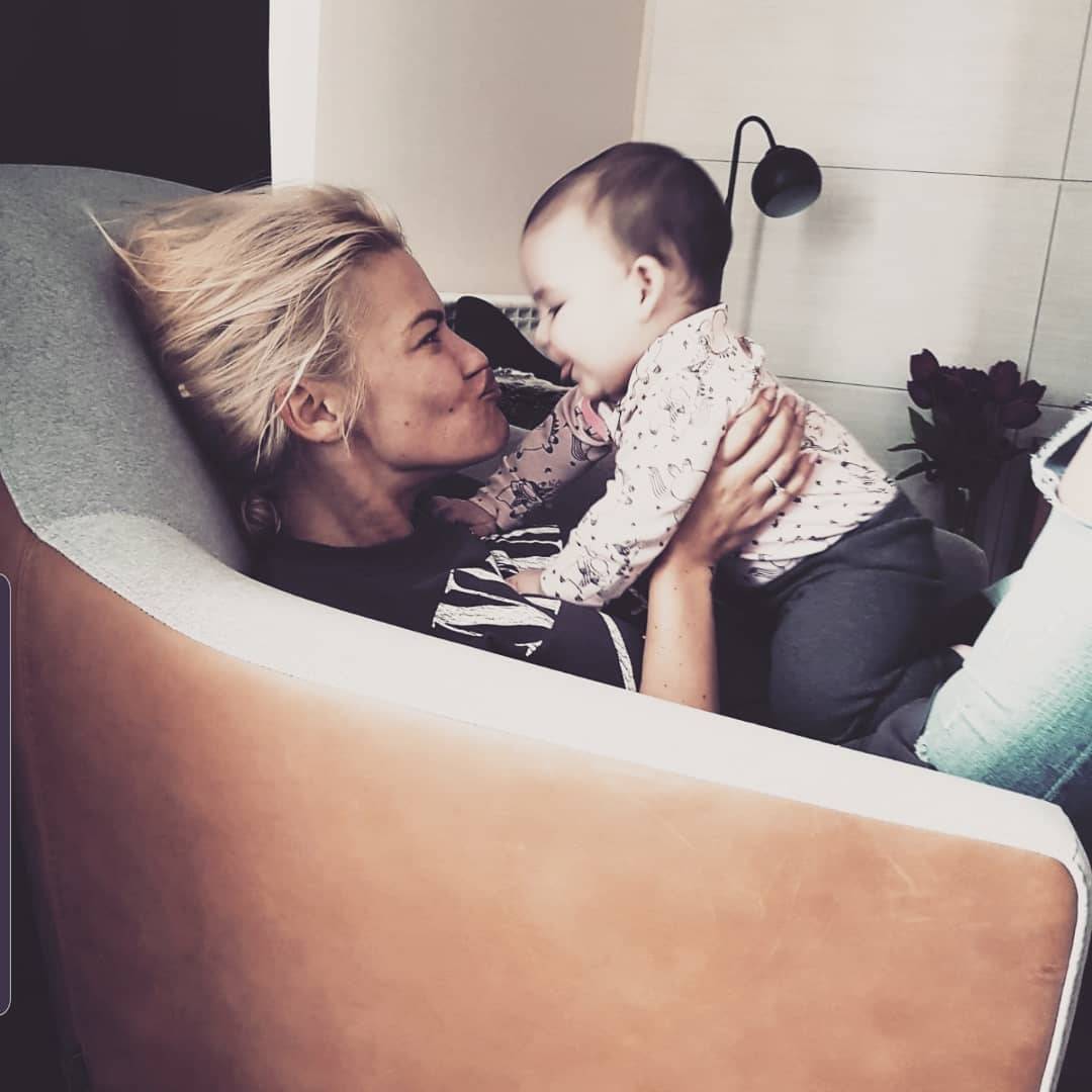 MOJI SAVETI NE TREBAJU NIKOM! Nataša Bekvalac o ljubavi i roditeljstvu (FOTO) 4 263901dee5e0701f201259175d42924362e207d4