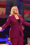 Snežana Đurišić progovorila o teškim trenucima u karijeri, pa otkrila KO JE BIO KLJUČNA PODRŠKA 4 265dd97f872f8994dd7448e22823fb94dd5191a0