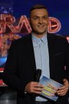 Tihomir Tepić pokazao rođenu sestru Tanju, svi kažu da neverovatno liče (FOTO) 3 26600355ee8e594b01968f04f1dfaf5d7838f99b