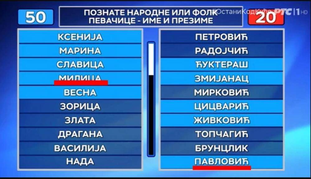 269497afcd67915b7638696f66723df4096fbe5c