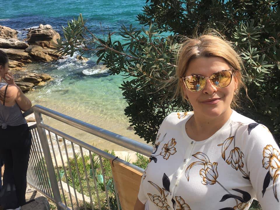 Nakon Prijovićkine pesme, lepa Rumunka zapevala najveći hit Nataše Bekvalac (VIDEO) 3 26b7bbc6ad5ef677b1ef91e7906e6260e19b6c21