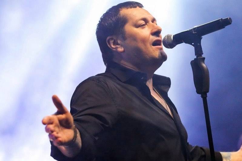 Aco POKORIO AMERIKU: "Ljubav je ljubav, ma na kom kontinentu da se nalazite!" 2 26cf1fe35f6b1c2ffb112b59026b969086eadd7e