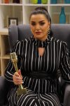 "Svi pričaju o njenim porocima, a niko kakva je žena": Zorica Erić donirala humanitarnu pomoć bolnici, mesecima ćutala o tome 4 26e09d3eefc7911cbc1524852a6b54d0384689c0
