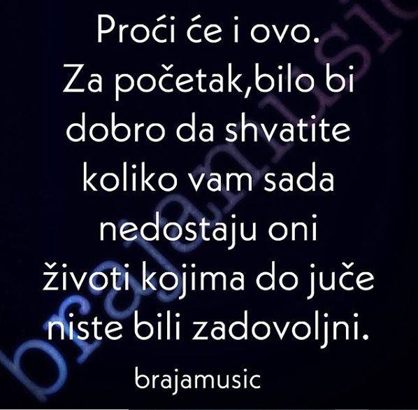 2767b213d39ffc7e63670f74cb35f319b8684ddc
