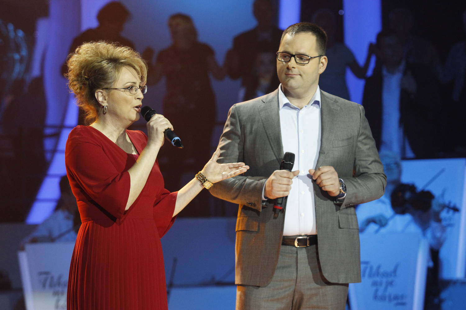 VANSERIJSKI TALANET: „Retko se sreće i čuje ovako izvanredan glas“ 4 27bbd00ed8470b0c7526033d7481bd70d35705bb