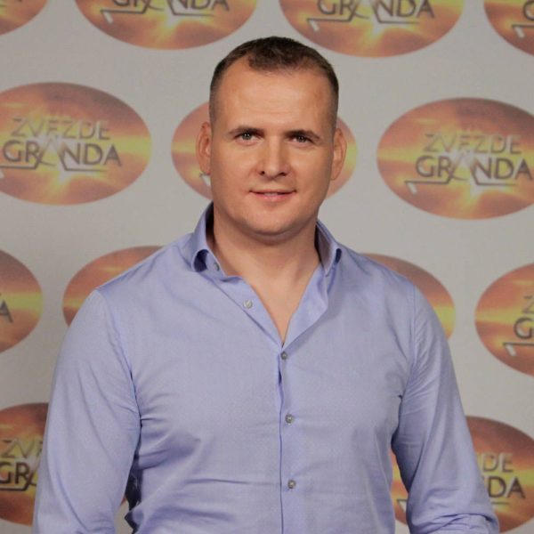 Zoran Borkovac 1 28365c446df75f098c4128397963e19fe0b341d4