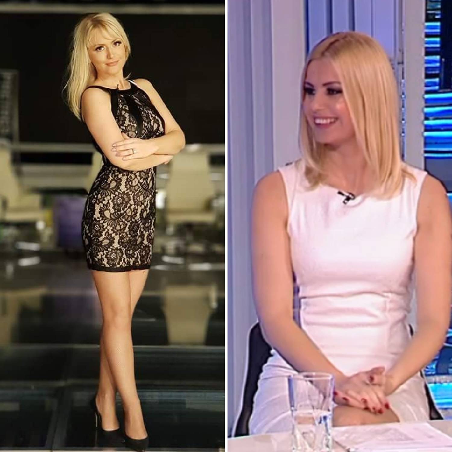 GRAND MAGAZIN: Neka naše popodne, bude i vaše 2 286f71d5e552d0ed4d8277375b2311f99c85e5dd