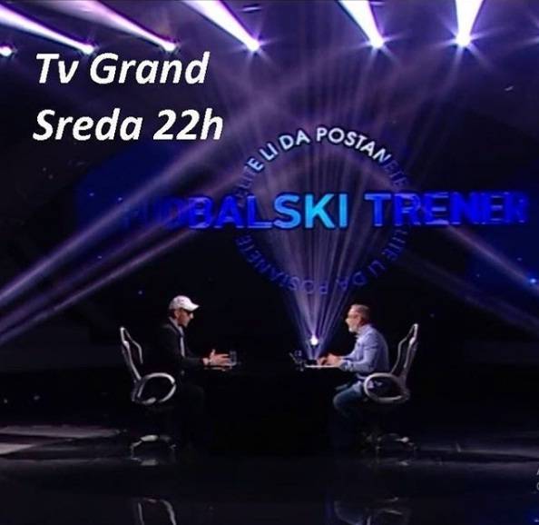 ŽELITE LI DA POSTANETE... Nova sreda, nova uloga! 2 28b45b3bd53346b28853af31b4828ed2a4d16709