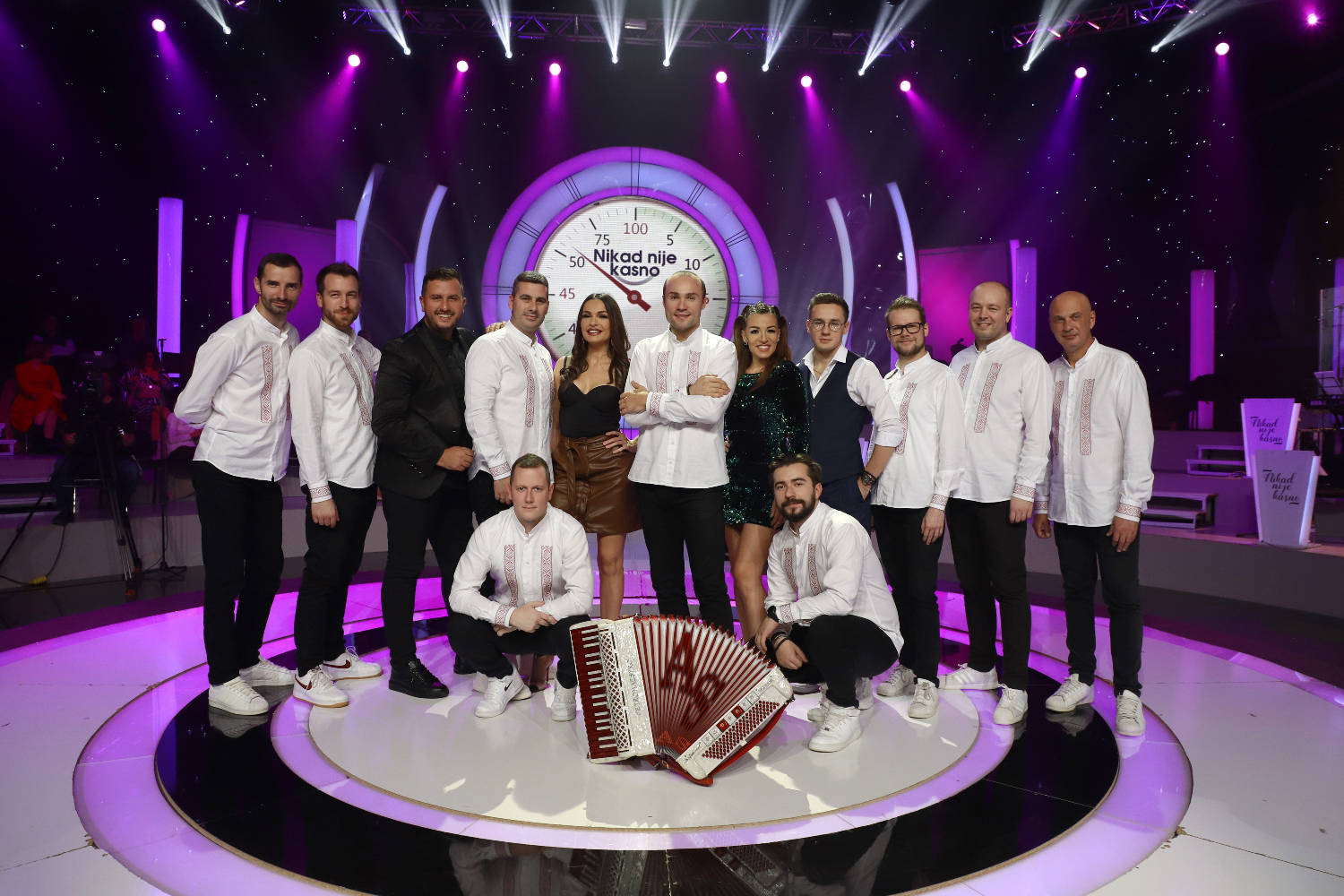Provedite vikend uz koncert Ace Sofronijevića 2 28c69bedde3c63aab5eb82a42284186777892605