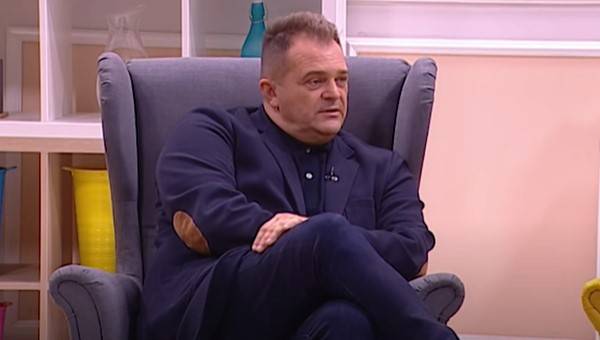 Braja izjavio: MISLIO SAM DA ĆE PERUĆICA BITI VEĆA ZVEZDA OD PRIJOVIĆKE! (VIDEO) 2 291e38a3f1830153812ea18f0944ff5e97015596