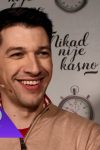 Viktor Savić podelio snimak Nikole Jokića nakon osvojene bronze: "Nikada nas srećnijim nije učinio" 4 292750d536f0323b9c1bfc82b2aba4e75c1f3aed