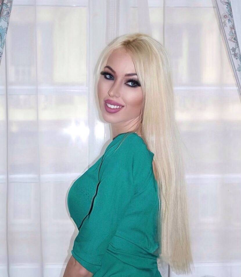 ĆERKA LEE KIŠ Sara Mia Jokić: Nije lako kad te stalno porede sa mamom 4 297511aabec1c27944ca9d978acc25ddc07efa99