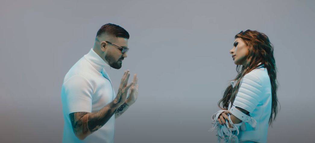 GORI: Anastasija Ražnatović i Mc Stojan POMERILI GRANICE NOVOM PESMOM (VIDEO) 2 2982958ec02d6aa963010c8a1ce24c622a7fbfb8