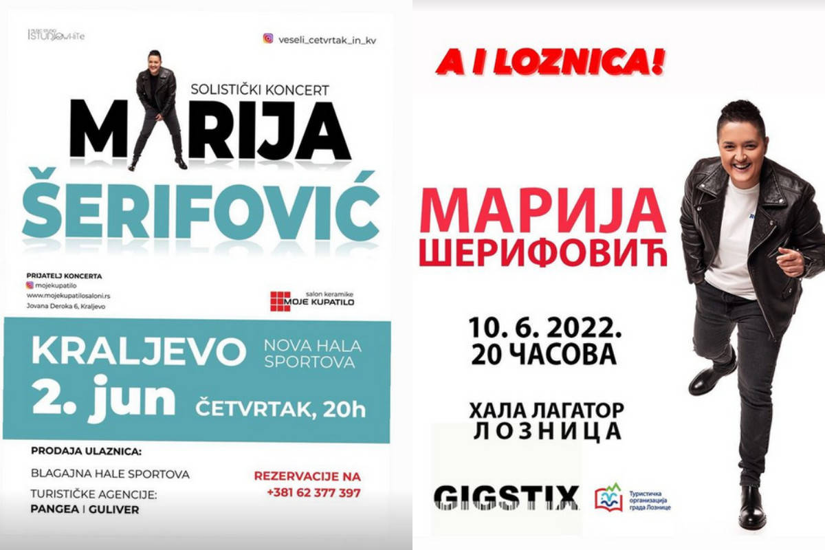 29e18730af54badbe54d576fb7613eb92a358d8d