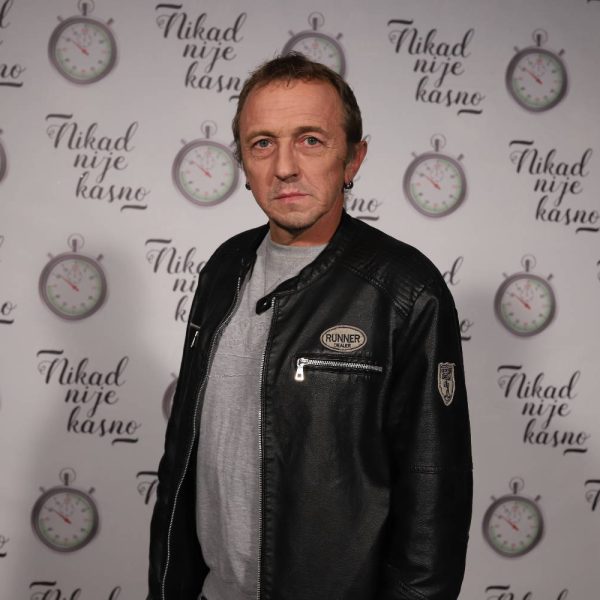 Šćefan Hrček 1 2a7282423794df9c01466d6bb8f3c9fd238d4e16