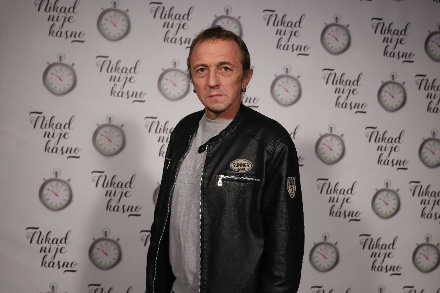 Šćefan Hrček 2 2a7282423794df9c01466d6bb8f3c9fd238d4e16