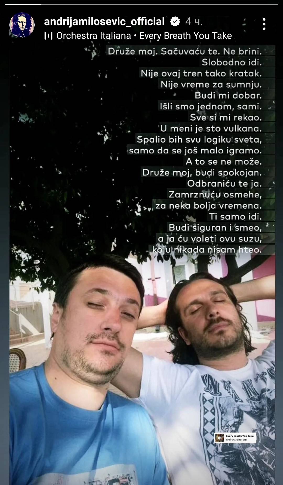 2a89c9a5208b35a52eebf6114d4e86f4ff899553