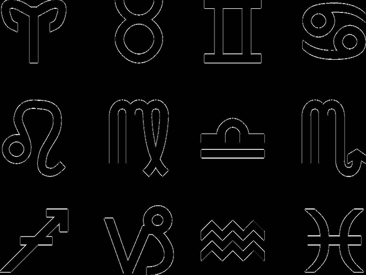 Nedeljni horoskop: Ko će uživati u FLERTU, a kome se sprema DRAMA? 2 2ae0e8380b3896321b4f7a12cb9853d382d9ca73