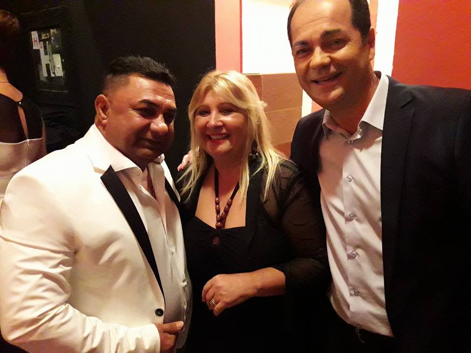 Kale Dijamant odneo pobedu na još jednom festivalu (FOTO) 2 2afacaaea85b8f5b85624321fe675f3940810926