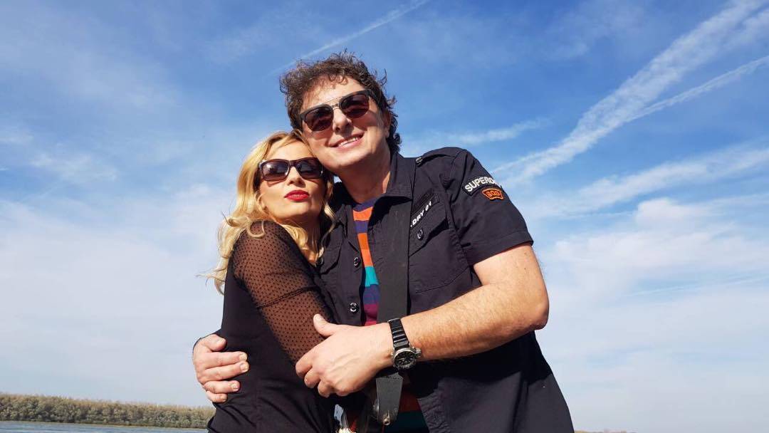 13 godina SREĆNOG BRAKA obeležio TEŽAK POČETAK: ''Nisam joj dao da ide, borila se kao 300 Spartanaca'' 3 2aff96e60eaca632f75e2aa350c2e03d0e6f018d
