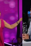 PRVO SUZE U OČIMA, PA ONDA ŠOU: Predsednik žirija zbog takmičarke dozivao Ibrahimovića! 4 2b6f417137c68a5122603c931111c4675b12aeeb