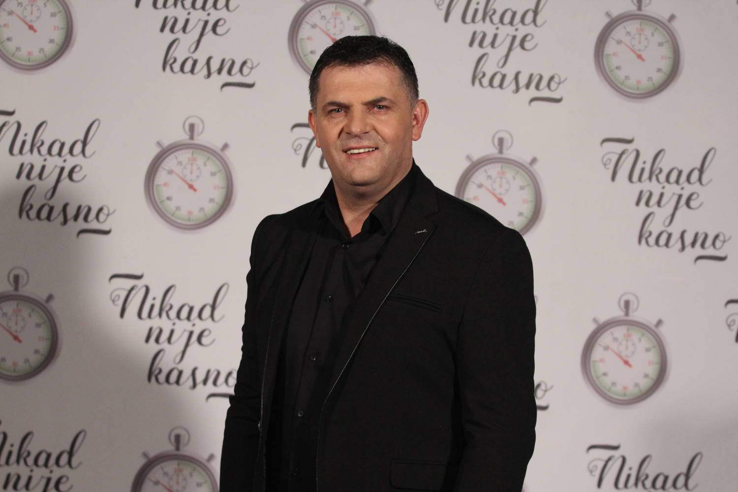 Upoznajte finaliste šoua „Nikad nije kasno“ (FOTO) 8 2b73a24019a2c7c59c4c91baf84a59cd42996dba