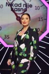 Dragana Katić progovorila o estradi, razvezala jezik o pevačima: "Mnogi su se ponašali kako nije trebalo" 2 2b7734f0262967b158e508e5ed02755200068b66