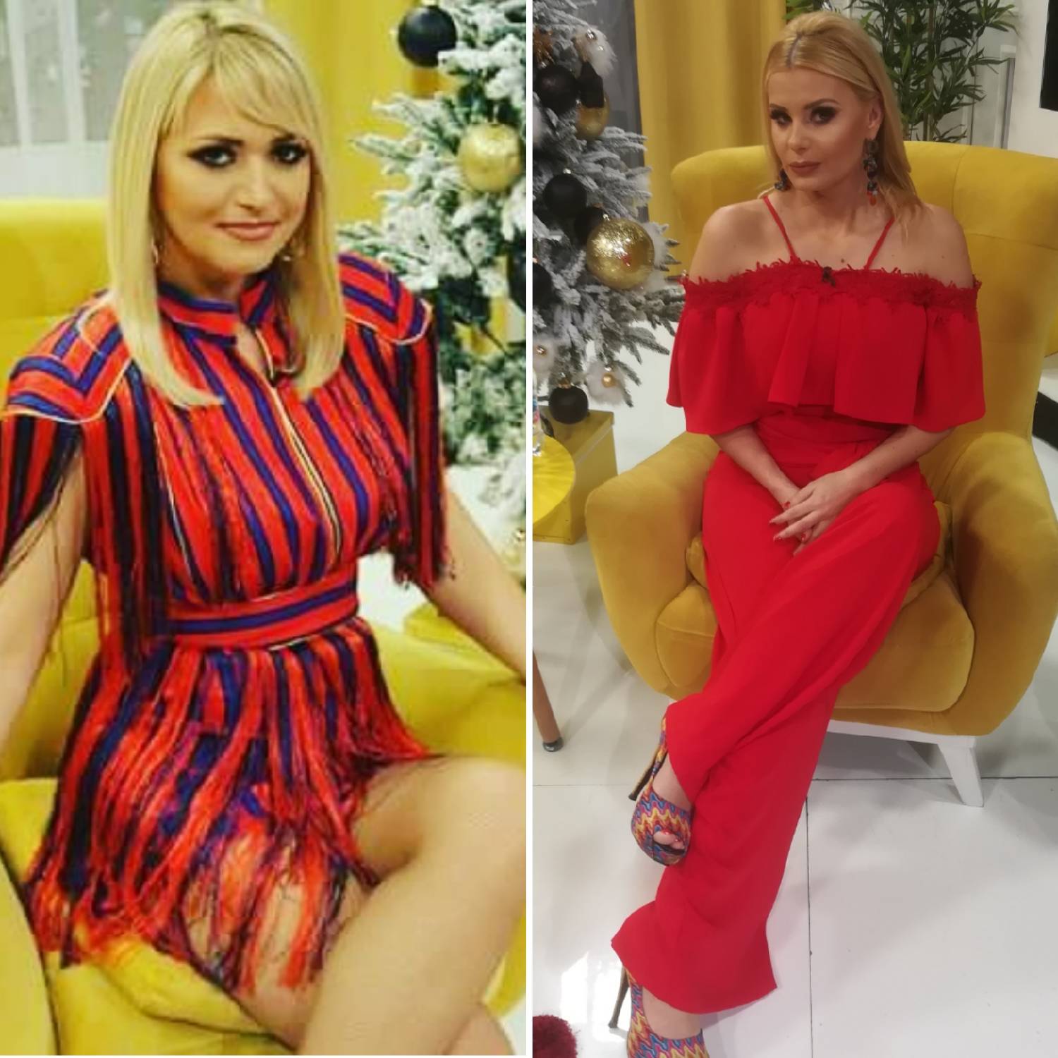 GRAND MAGAZIN: Ove srede o brojnim temama! 2 2bb6fce059f56fa594af25982d459a075b9f40c1