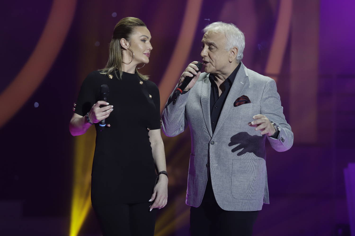 Jadranka Kalinić: ''Pevač sa kojim bih uradila duet nije među živima'' (VIDEO) 3 2bf36c70231056fbe5c9b51181f79c5906ca8e35