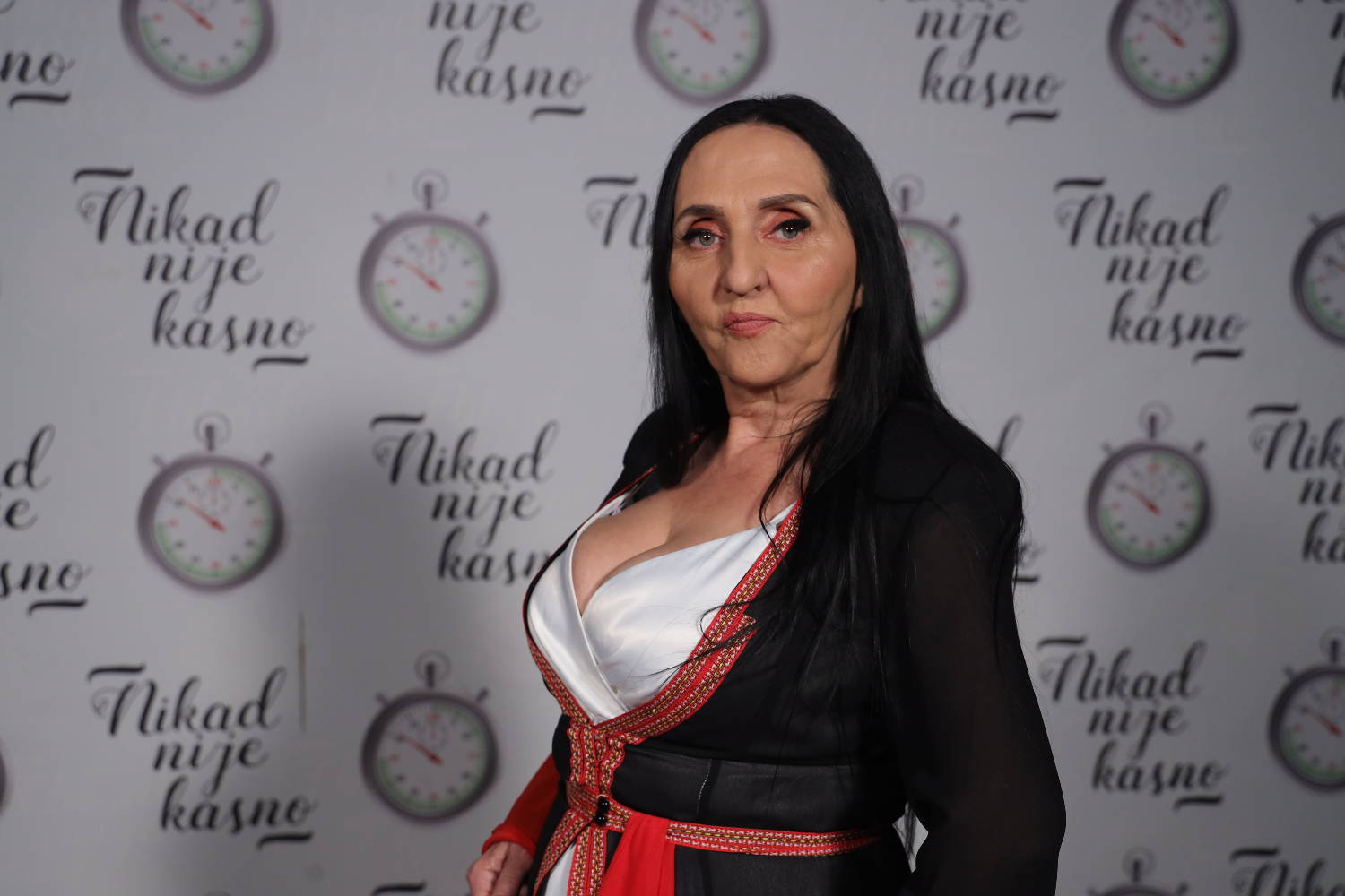 Sonja Manasievska Koneska 2 2c485c99aa5873030d70258ea9982b74c797979f