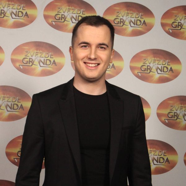Nemanja Petrović 1 2c5339c66109cf24fdb0da8507103afa8051f4a8