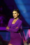 "DA MI JE BILA OVA PAMET, NIKADA TO NE BIH URADILA" Milica Pavlović se zbog ovoga i danas kaje 2 2c56a02cbfc873d58d3f67ffff215bee9db711be