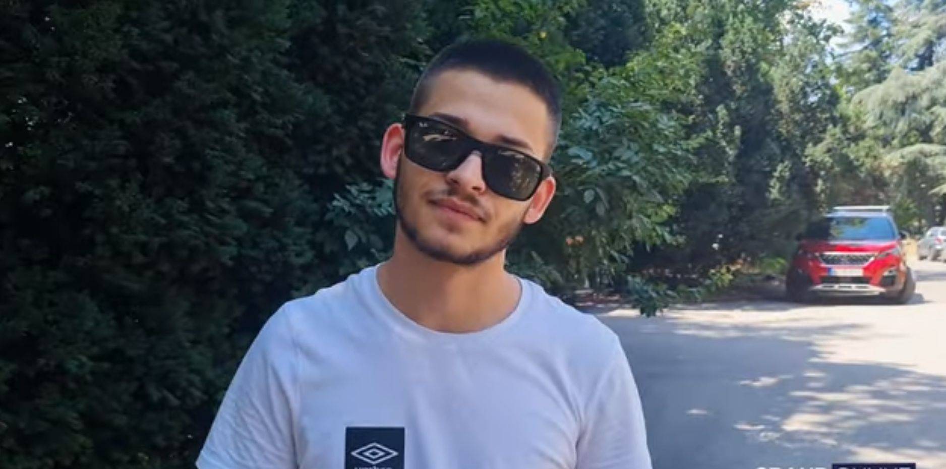 POZIV KOJI SE NE ODBIJA: Nenad Osmanović OTKRIO da ima PONUDU za Zoranu Mićanović (VIDEO) 2 2ca5fa153ef0e16f1fcb9c70f65ce8d457f1ee4c