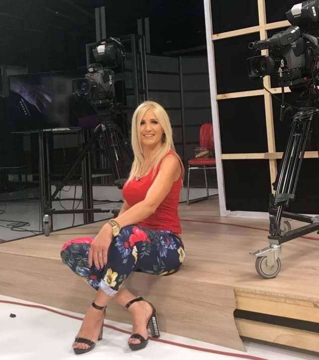2ca79dd0192aa7b89bcce30bdb63181560a7d809