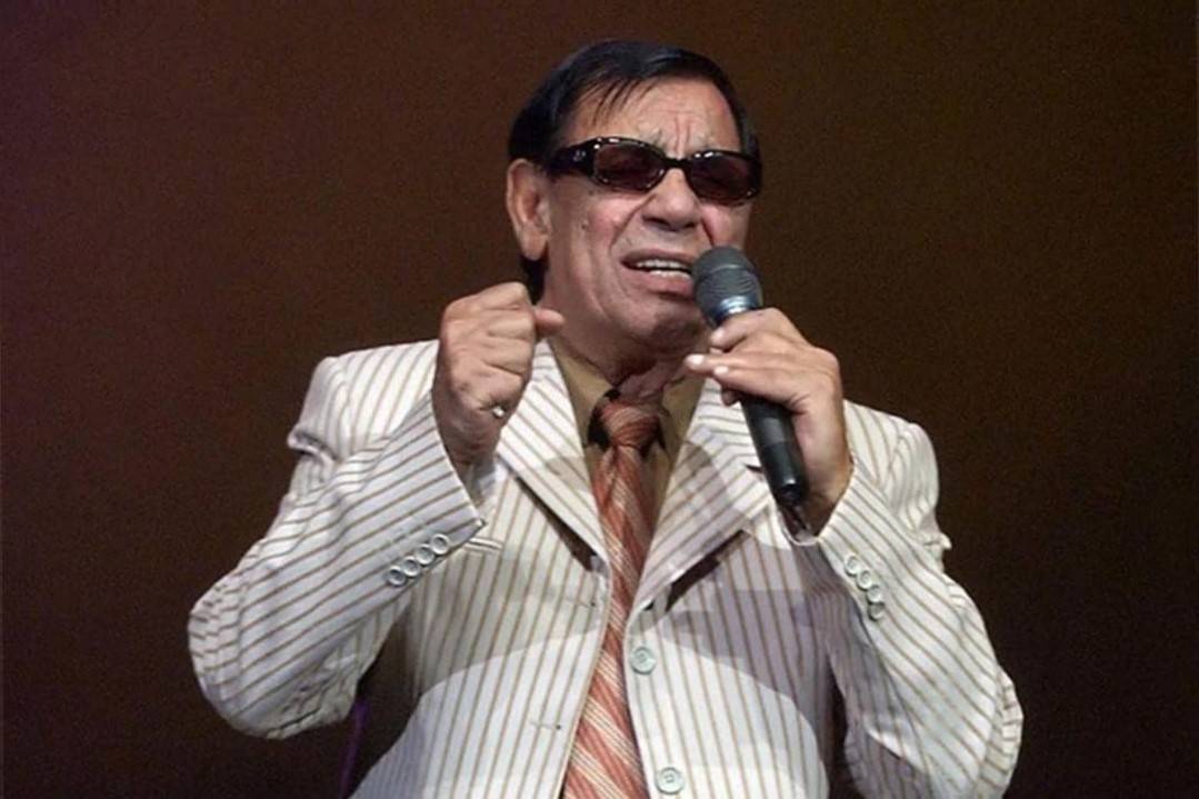 13 godina od NJEGOVE SMRTI! Na današnji dan napustio nas je KRALJ ROMSKE MUZIKE 2 2ce1e0d2617da688996950ac26cd064ab66e2c2a