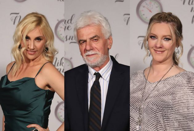 2d552ac3be02b9ae0cbb274f436bc8788ab166a5