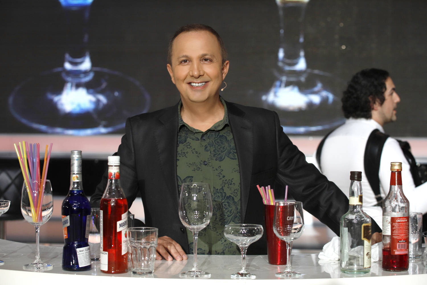 GRAND KOKTEL: Mnogo je razloga da veče provedete sa nama! 2 2d586d15580d86b90cc28d04cc4211fb0002f200