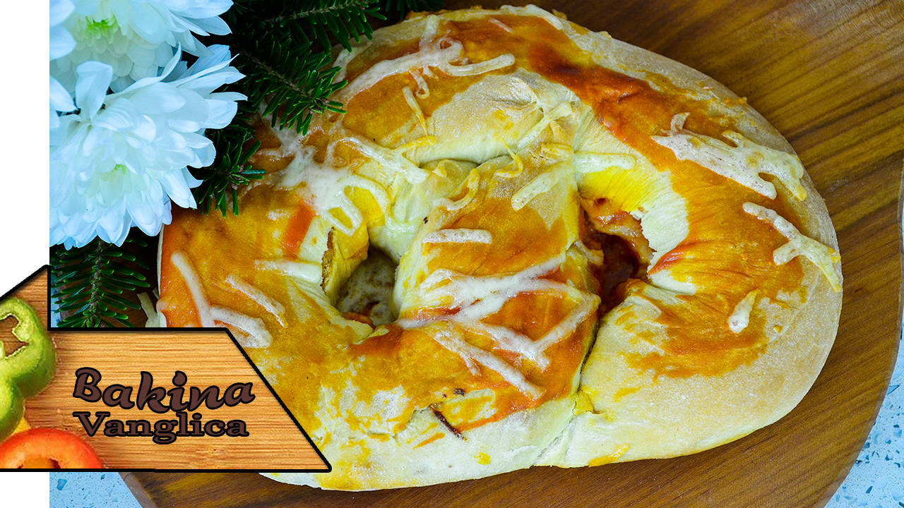 PICA PERECA - Idealno jelo za dečije rođendane! (VIDEO) 2 2d7f33cda7c9f9a1ae99c904a78aea2c295f59ae