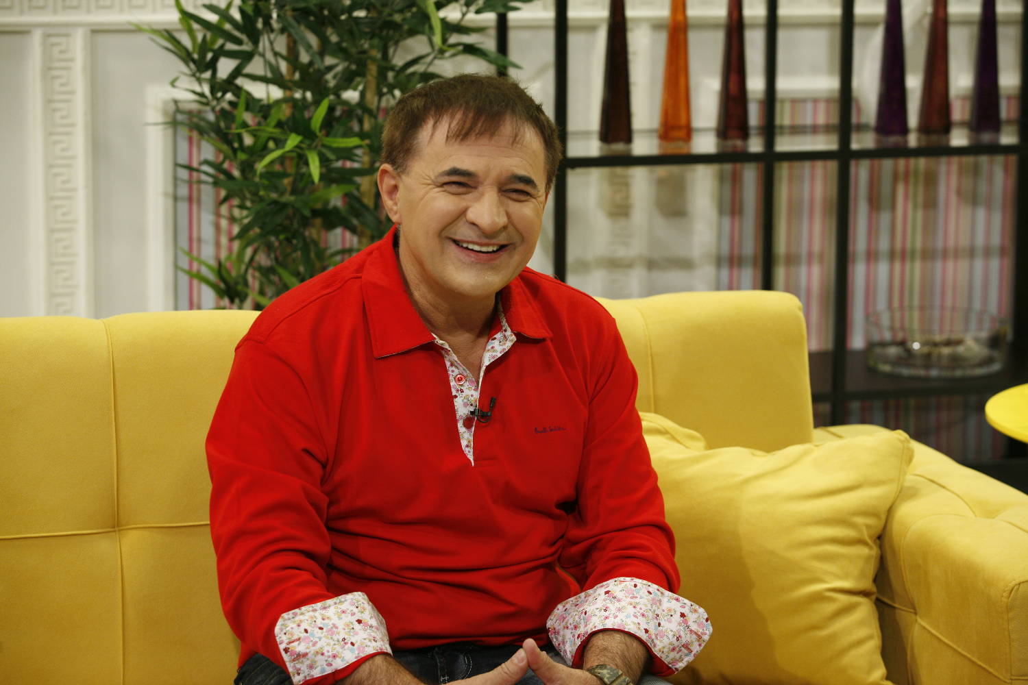MITAR MIRIĆ: Uskoro stiže novi HIT! 2 2ece006c51d746373bc0256602f3258cc38854a7