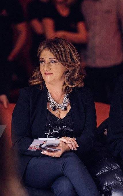 “Serbia Fashion Week” ekskluzivni zastupnik revolucionarnog globalnog modnog projekta za celu Jugoistočnu Evropu 2 2f48709d889b08af60d6583c0657c6caef48e11d
