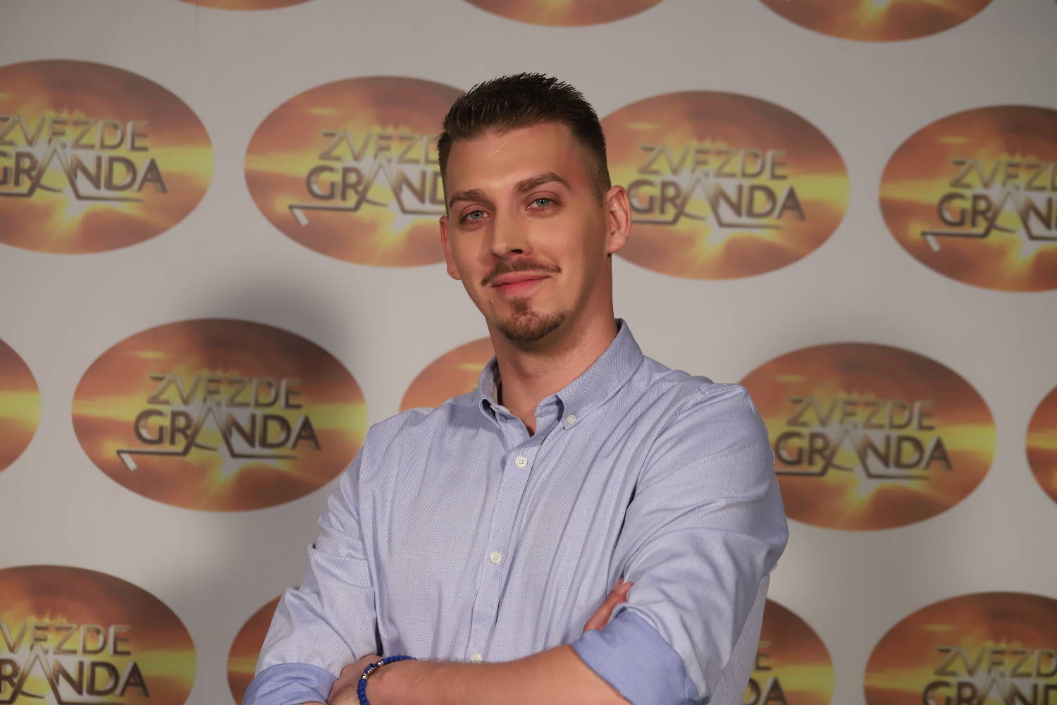 Nikola Šibanić 2 2f52c5015b91cd65215ab674ad09e7e2b9c3ab57